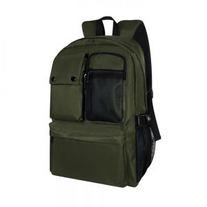 MOCHILA HOLDE personalizada